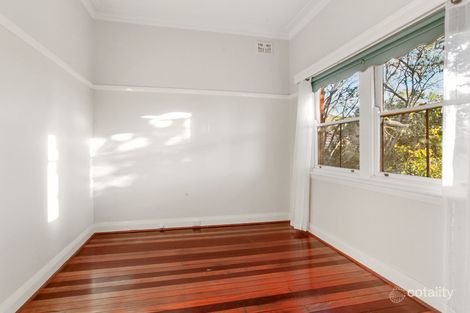 Property photo of 401 Pacific Highway Highfields NSW 2289