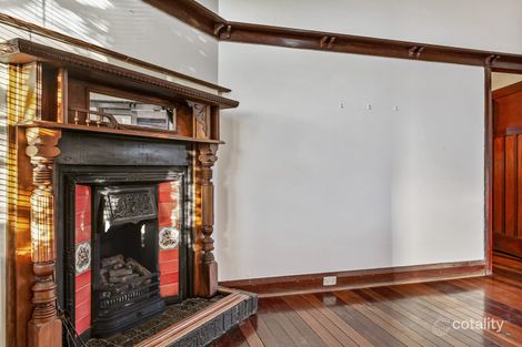 Property photo of 401 Pacific Highway Highfields NSW 2289