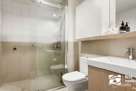 Property photo of 212/58 Kambrook Road Caulfield North VIC 3161