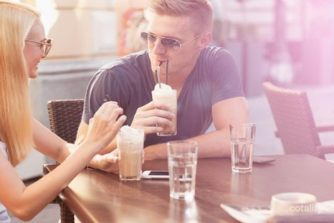 Property photo of 34 Gammoning Road Alkimos WA 6038