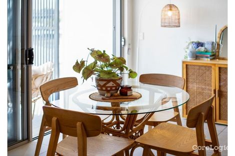 Property photo of 10/1049 Wynnum Road Cannon Hill QLD 4170