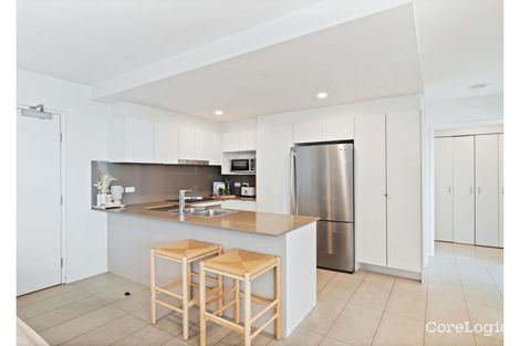 Property photo of 10/1049 Wynnum Road Cannon Hill QLD 4170