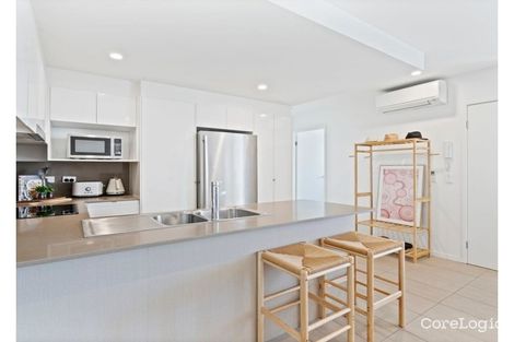 Property photo of 10/1049 Wynnum Road Cannon Hill QLD 4170