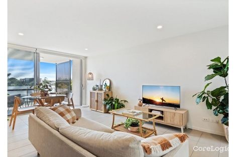 Property photo of 10/1049 Wynnum Road Cannon Hill QLD 4170