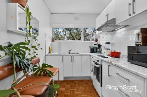 Property photo of 5/33 Sutherland Road Armadale VIC 3143