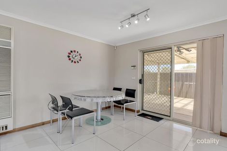 Property photo of 1 McCusker Avenue Enfield SA 5085