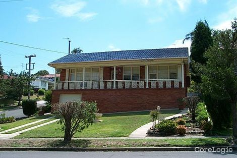 Property photo of 85 Lexington Parade Adamstown Heights NSW 2289