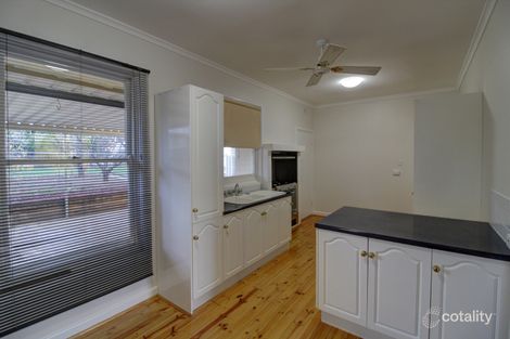 Property photo of 7 Merritt Avenue Berri SA 5343