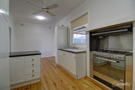Property photo of 7 Merritt Avenue Berri SA 5343