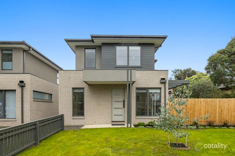 4/4 Anne Rd, Knoxfield, VIC 3180