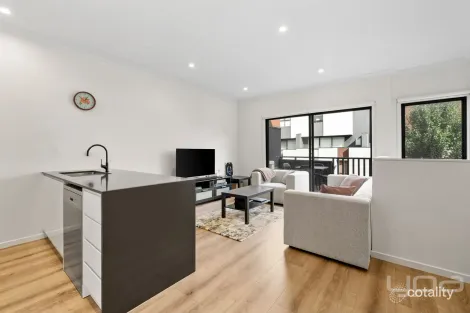 Property photo of 55 Kavanagh Crescent Keilor Downs VIC 3038