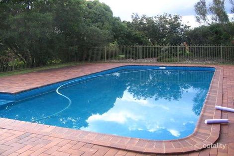 Property photo of 2 Castille Court Highfields QLD 4352