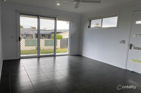 Property photo of 2/37 Leach Crescent West Ballina NSW 2478