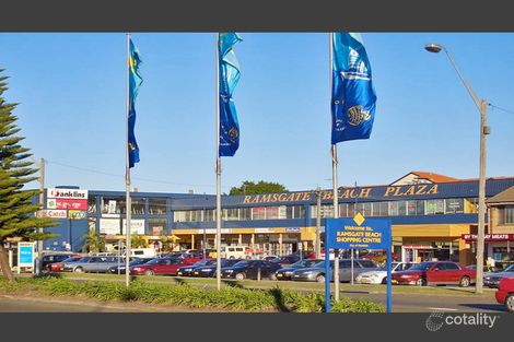 Property photo of 146 Ramsgate Road Ramsgate Beach NSW 2217