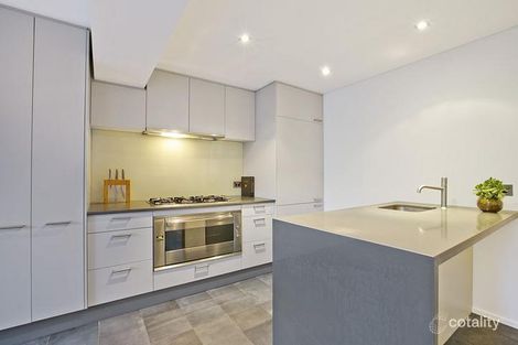 Property photo of 13/276 Domain Road South Yarra VIC 3141