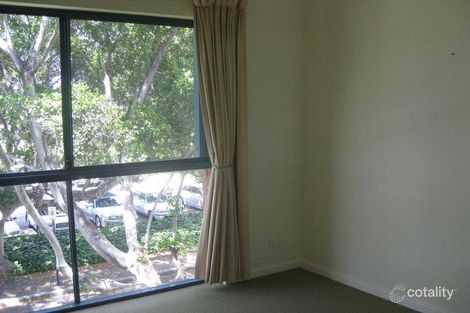 Property photo of 5/24 Saunders Street East Perth WA 6004
