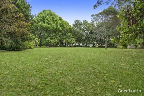 Property photo of 67 Burys Road Beerwah QLD 4519