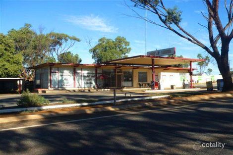 14730 Great Northern Hwy, Walebing, WA 6510