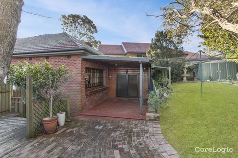 Property photo of 401 Pacific Highway Highfields NSW 2289