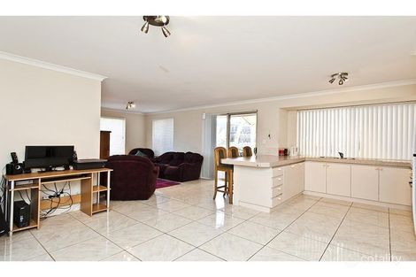 Property photo of 38 Mowbray Square Clarkson WA 6030