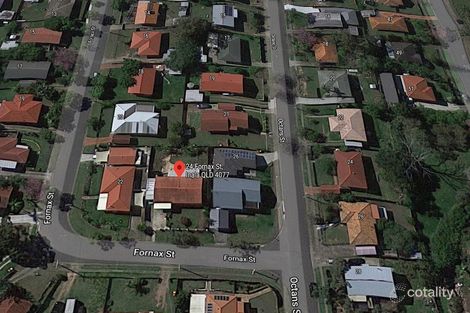Property photo of 24 Fornax Street Inala QLD 4077