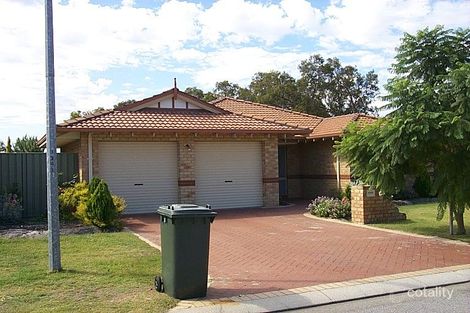 6 Miley Gdns, Willetton, WA 6155