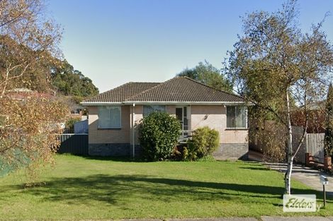 Property photo of 36 Clara Street West Ulverstone TAS 7315