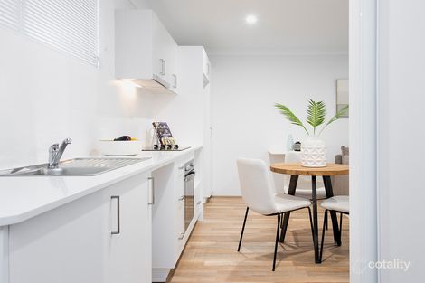 Property photo of 14/2 Delaronde Drive Success WA 6164