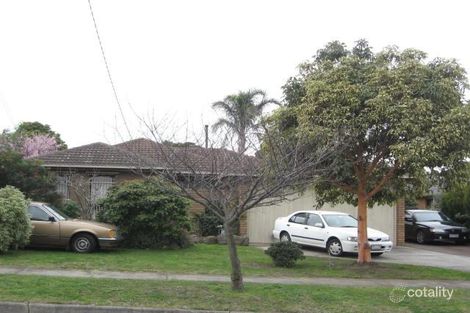 14 William Ave, Hallam, VIC 3803