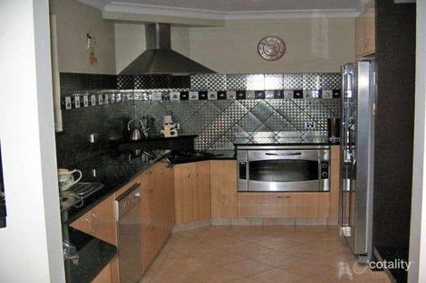 Property photo of 161 Delicia Road Mapleton QLD 4560