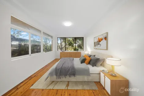 14 Roscoe St, Bondi Beach, NSW 2026