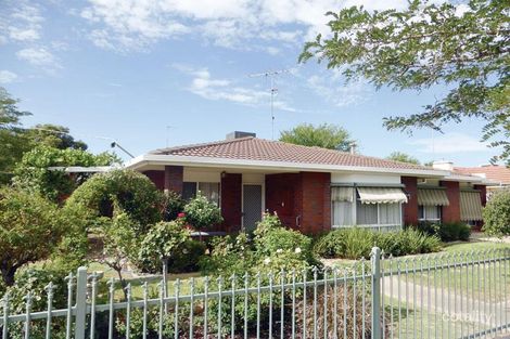 36 George St, Horsham, VIC 3400