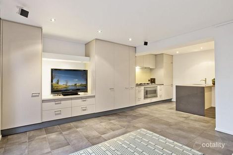 Property photo of 13/276 Domain Road South Yarra VIC 3141