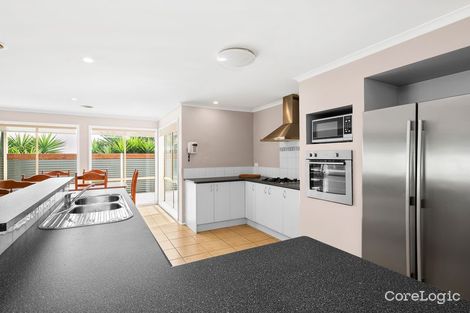 Property photo of 48 Cypress Crescent Leopold VIC 3224