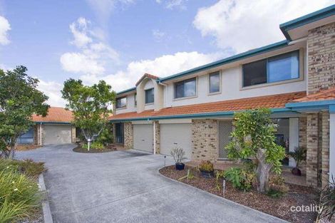 5/92-96 Greenway Dr, Banora Point, NSW 2486