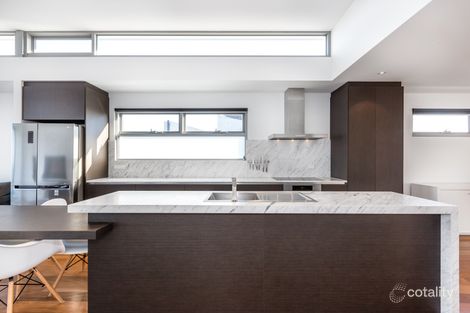 Property photo of 94A Morris Street Williamstown VIC 3016