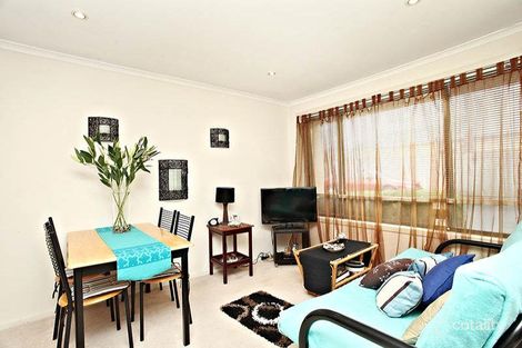Property photo of 5/14 Yarralea Street Alphington VIC 3078