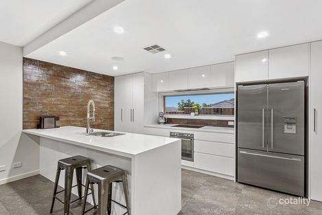 Property photo of 19 Gourgaud Street Casey ACT 2913