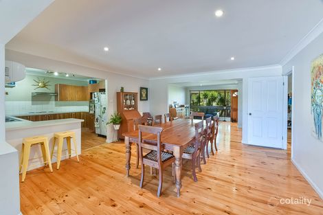 Property photo of 48 Trobriand Crescent Glenfield NSW 2167