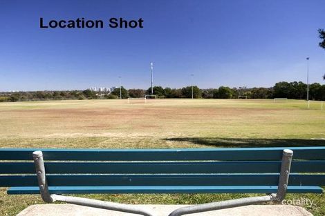 Property photo of 11 Acacia Road Seaforth NSW 2092