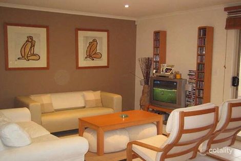 Property photo of 5 Webb Place Queenstown SA 5014