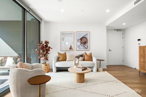 Property photo of 1001/146 Surf Parade Broadbeach QLD 4218