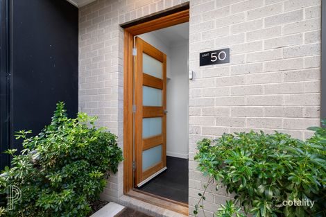 Property photo of 50/15 Jumbuck Crescent Lawson ACT 2617