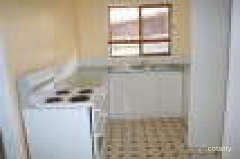 Property photo of 36 Desmond Lane Oakey QLD 4401