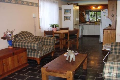 Property photo of 35 Tanilba Road Mallabula NSW 2319