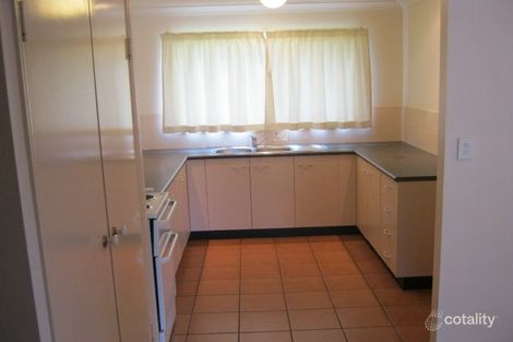 Property photo of 4 Settlers Court Bargara QLD 4670