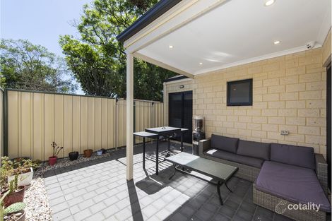 Property photo of 30C Danehill Way Balga WA 6061