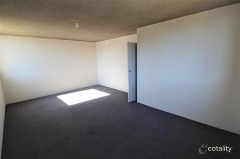 15/20 Wilga St, Fairfield, NSW 2165
