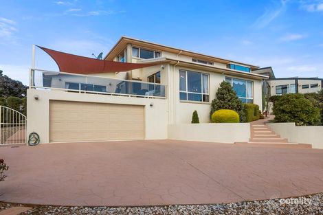 Property photo of 942 Oceana Drive Tranmere TAS 7018
