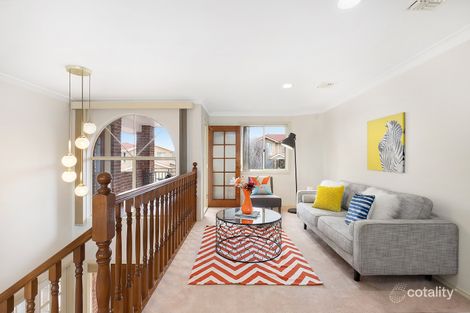 Property photo of 4 Eve Place Nicholls ACT 2913